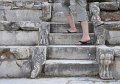 04 d_DSC_0048